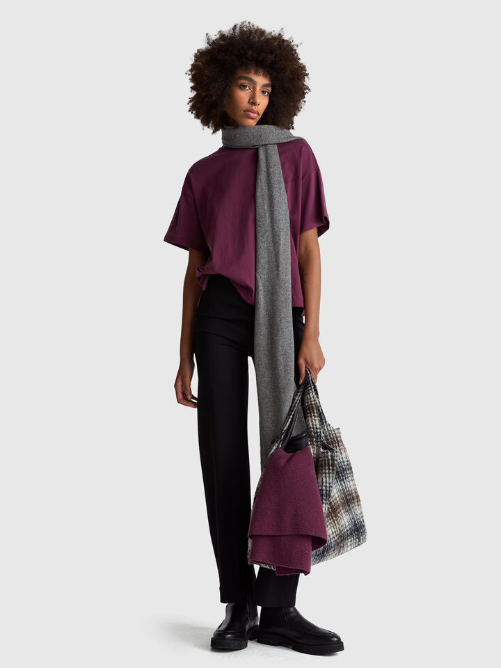 T-SHIRT Women image number 3